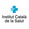 INSTITUT CATALÀ DE SALUT