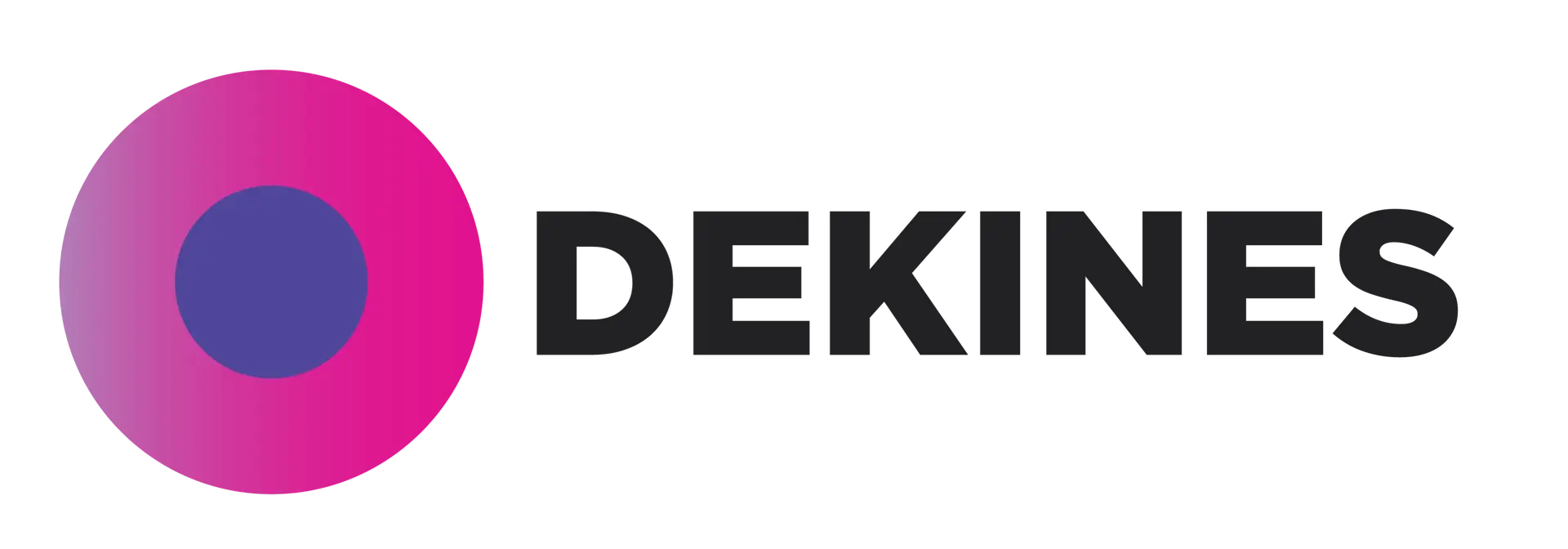 dekines