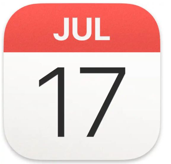Documentación oficial de Apple