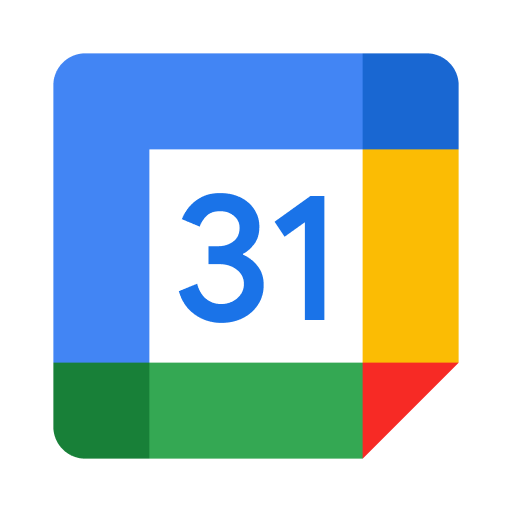 Documentación oficial de Google