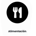 #alimentacion