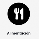 #alimentacion