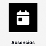 https://dekines.com/permisos-ausencias/