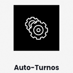 https://dekines.com/auto-turnos/