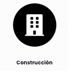 #construccion