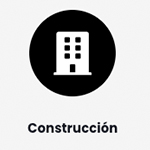 #construccion