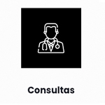 #consultasmedicas