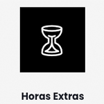 https://dekines.com/horas-extras/