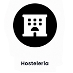 #hosteleria