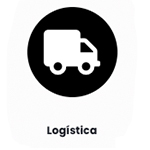 #logistica