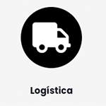 #logistica