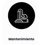 #mantenimiento