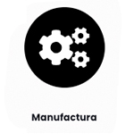 #manufactura