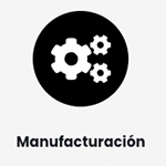 #manufactura