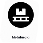 #metalurgia