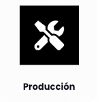 #horasproduccion