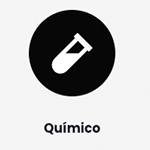 #quimico