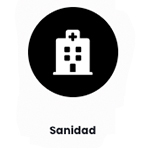 #sanidad