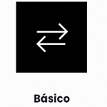 #basico