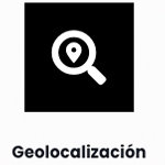 #geolocalizacion