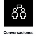 https://dekines.com/plataforma/dekines-hr/conversaciones/