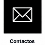 https://dekines.com/plataforma/dekines-hr/contactos/