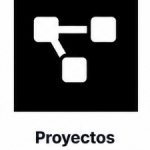 https://dekines.com/plataforma/dekines-hr/proyecto/