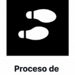 https://dekines.com/plataforma/dekines-hr/proceso-de-seleccion/