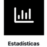 https://dekines.com/plataforma/dekines-hr/estadisticas/