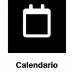 https://dekines.com/plataforma/dekines-hr/calendario/