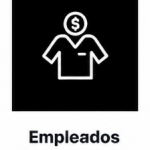https://dekines.com/plataforma/dekines-hr/empleados/