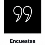 https://dekines.com/plataforma/dekines-hr/encuestas/
