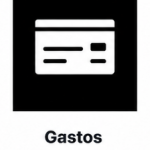 https://dekines.com/plataforma/dekines-hr/gastos/