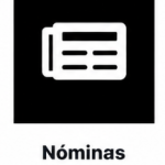 https://dekines.com/plataforma/dekines-hr/nominas/