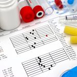 Software de gestión para guardias médicas en hospitales y centros de salud